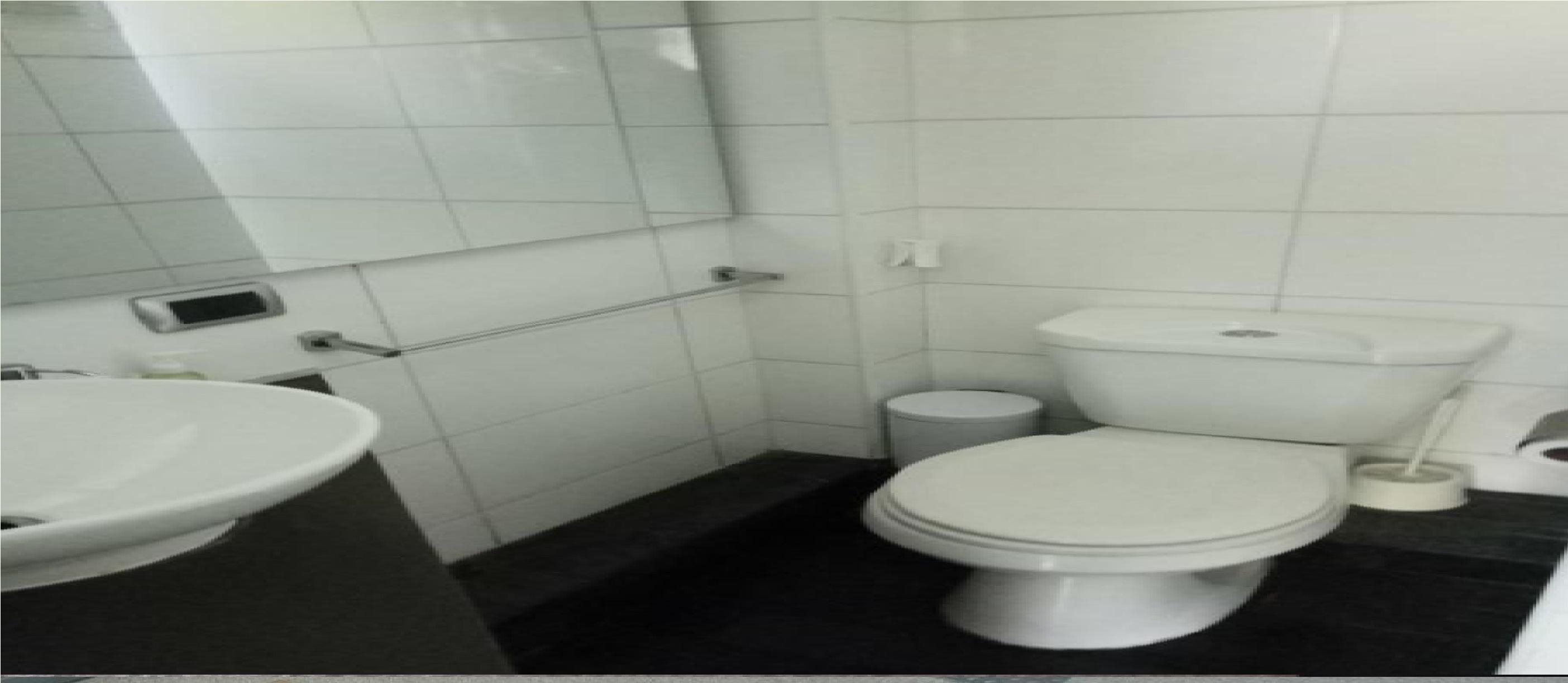 Departamentos Amoblados Santiago Hotel Kültér fotó